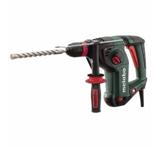 KOMBINIRANO KLADIVO METABO KHE 3251