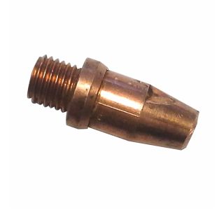 KONTAKTNA ŠOBA MIG/MAG VARSTROJ 1.2 (M10X1.25)