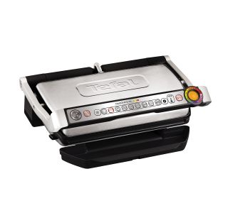 KONTAKTNI ŽAR TEFAL GC 722 D34 OPTIGRILL+ XL