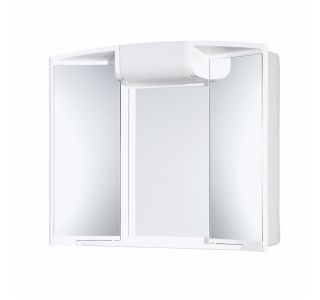 KOPAL.OMARICA IZ UM.MAS JOKEY ANGY BELA 59X50X15