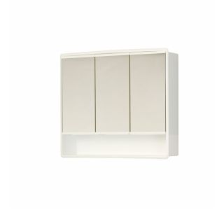 KOPAL.OMARICA IZ UM.MAS JOKEY LYMO BELA 58X49.5X14.5 CM