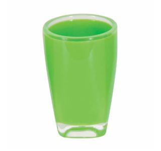 KOPALNIŠKA GALANTERIJA MSV KOZAREC TAHITI ZELEN PVC