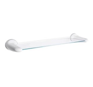 KOPALNIŠKA GALANTERIJA PLASTICOS OLYMPIA POLICA 58 CM