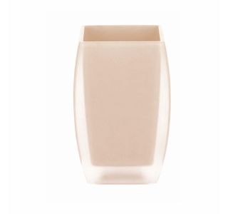KOPALNIŠKA GALANTERIJA SPIRELLA FREDDO KOZAREC LIGHT BEIGE