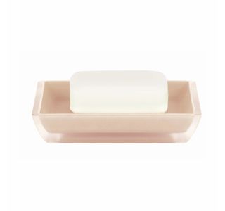KOPALNIŠKA GALANTERIJA SPIRELLA FREDDO PODSTAVEK ZA MILO LIGHT BEIGE