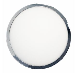 KOPALNIŠKA PLAFONJERA LINA 3X60W E27 FI400 IP44