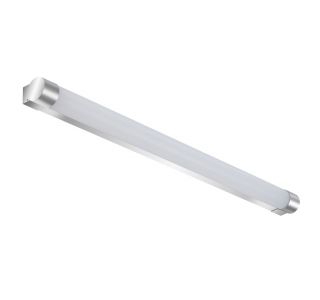 KOPALNIŠKA SVETILA BRILONER 1X LED 15W