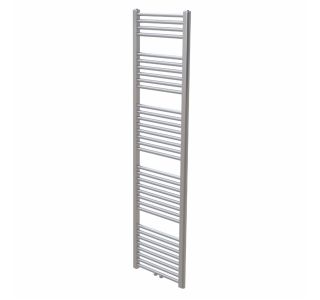KOPALNIŠKI RADIATOR BIAL ALTA MIDD 450 X 1694 PLATINUM