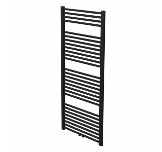KOPALNIŠKI RADIATOR BIAL ALTA MIDD 600 X 1374 ANTRACIT