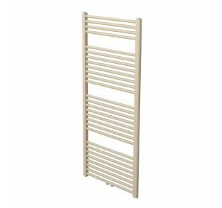 KOPALNIŠKI RADIATOR BIAL ALTA MIDD 600 X 1374 PEŠČENA