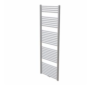 KOPALNIŠKI RADIATOR BIAL ALTA MIDD 600 X 1694 PLATINUM