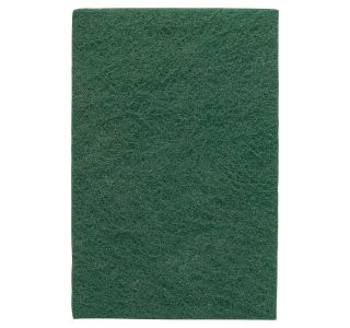 KOPRENA BOSCH 152X229 MM VEČNAMENSKA