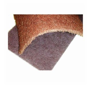 KOPRENA VSM 150X230 MM K180 SREDNJA ZRNATOST