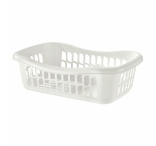 KOŠARA ZA SHRANJEVANJE TONTARELLI BRIO MALA CREAM
