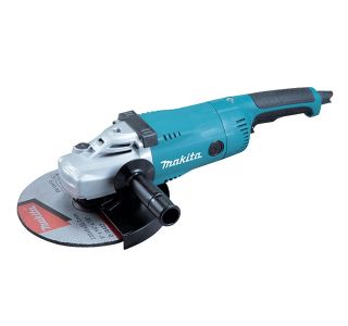 KOTNI BRUSILNIK MAKITA GA9020RF