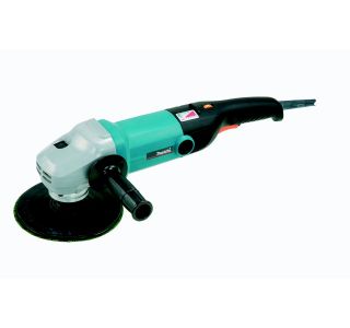 KOTNI POLIRNIK MAKITA SA7000C