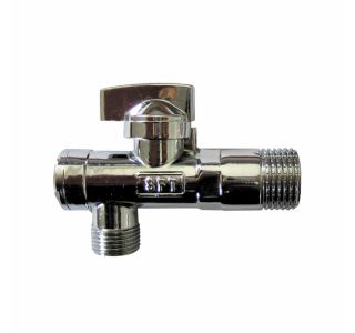 KOTNI VENTIL MQ 15 MM-10MM KROGELNI DOL. S FILTROM