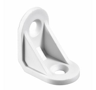 KOTNIK HETTICH DIY 24X24X15 PVC BEL ZAV=4 KOS