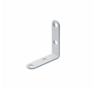 KOTNIK HETTICH DIY 30X30X15 BEL