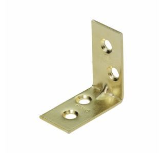 KOTNIK HETTICH DIY 30X30X15 MS ZAV=4 KOS