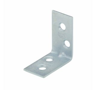 KOTNIK HETTICH DIY 30X30X15 ZN ZAV=4 KOS