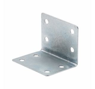 KOTNIK HETTICH DIY 32X32X40 ZN