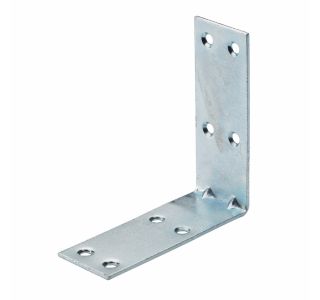 KOTNIK HETTICH DIY 80X80X30 ZN