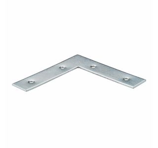 KOTNIK HETTICH DIY PLOSKI 100X100X22 ZN