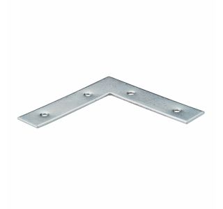 KOTNIK HETTICH DIY PLOSKI 120X120X22 ZN