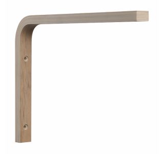 KOVINSKI NOSILEC POLICE WALTECO 4.5X125X150 MM IZ VEZANE PLOŠČE