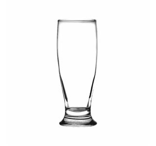 KOZAREC ZA PIVO UNIGLASS MYKONOS 31 CL 6/1