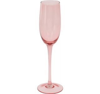 KOZAREC ZA SEKT EH KOZAREC ZA PENEČE VINO DIA 220 ML ROZA BARVE