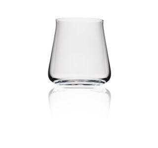 KOZAREC ZA SOK/DRUGE PIJAČE POLARIS  450 ML 2/1