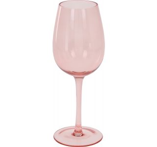 KOZAREC ZA VINO EH KOZAREC ZA VINO 420 ML ROZA BARVE
