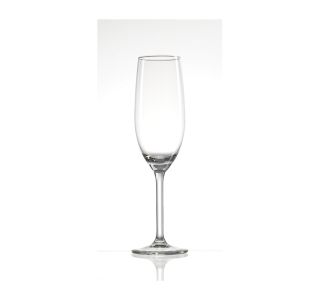KOZAREC ZA VINO SNAP ZA ŠAMPANJEC 6/1 21 CL