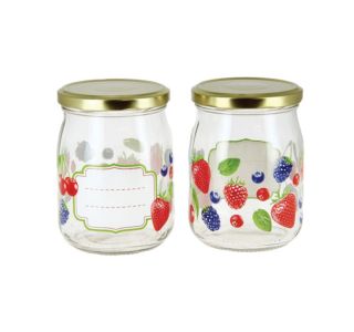 KOZAREC ZA VLAGANJE ALPEKS 500 ML HEIDI S POKROVOM