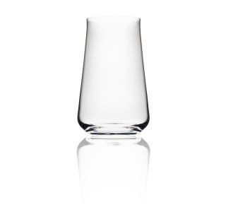 KOZAREC ZA VODO 530 ML, 2/1
