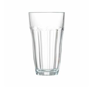 KOZAREC ZA VODO/SOK BAROQUE 36 CL 6/1 LONG DRINK