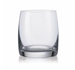 KOZAREC ZA VODO/SOK BOHEMIA IDEAL 250 ML 6/1
