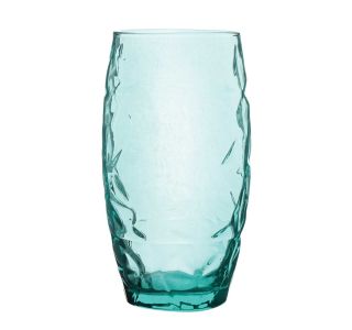 KOZAREC ZA VODO/SOK BORMIOLLI 470 ML ORIENTE ZELEN