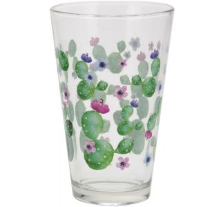 KOZAREC ZA VODO/SOK EH 3/1 300 ML RAZLIČNI DEKOR