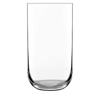 KOZAREC ZA VODO/SOK LUIGI BORMIOLI SUBLIME 4/1 590 ML