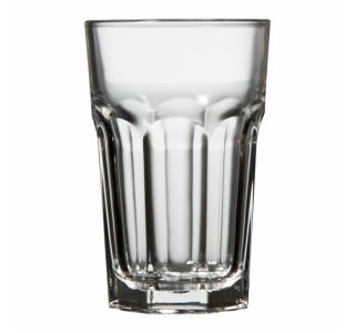 KOZAREC ZA VODO/SOK STEKLARNA HRASTNIK 27 CL MAX