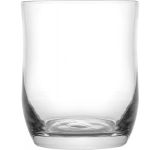 KOZAREC ZA VODO/SOK STEKLARNA HRASTNIK FREYA 33 CL 3/1