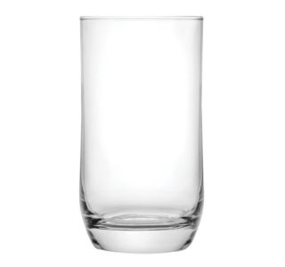 KOZAREC ZA VODO/SOK STEKLARNA HRASTNIK FREYA 42 CL 3/1