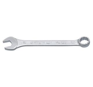 KRATEK VILIČASTO OBROČNI KLJUČ UNIOR 5.5 MM ART. 125/1 (618652)