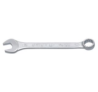 KRATEK VILIČASTO OBROČNI KLJUČ UNIOR 5 MM ART. 125/1 (618651)