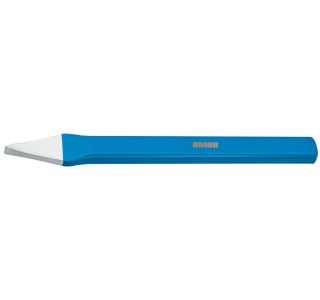 KRIŽNI SEKAČ ZA ŽELEZO UNIOR 200X10 MM ART. 670