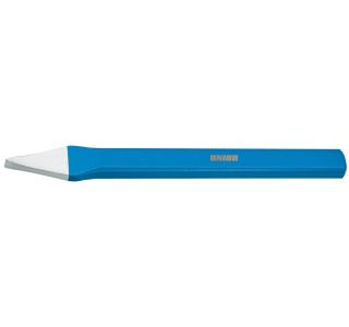 KRIŽNI SEKAČ ZA ŽELEZO UNIOR 250X11 MM ART. 670