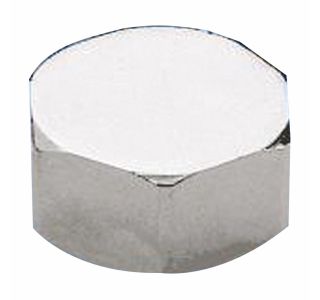 KROMIRANA MATICA VAFRA 10 MM SLEPA MS-KROM